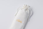 ReFa AURA with protective pouch