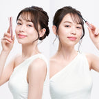 ReFa AIRA POINT KEEP styling bangs