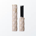 ReFa HEART COMB IRON Gold