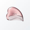 ReFa HEART NEW LOOK Rose Gold