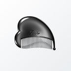 ReFa HEART NEW LOOK Shine Black