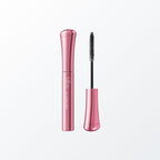 ReFa AIRA POINT KEEP M Pink