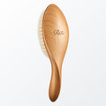 ReFa BABY SLEEPY AILE long-handled baby brush