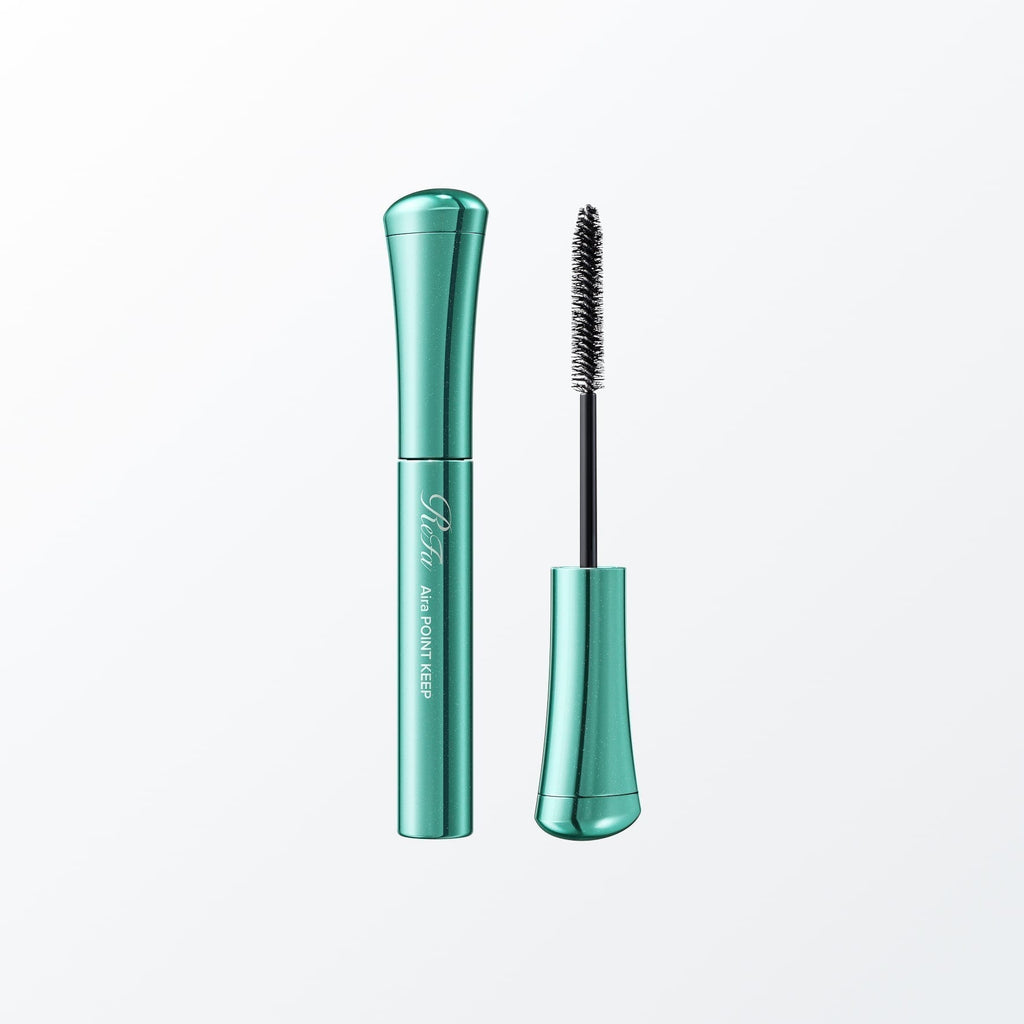 ReFa AIRA POINT KEEP M Mint Green