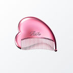 ReFa HEART NEW LOOK M Pink