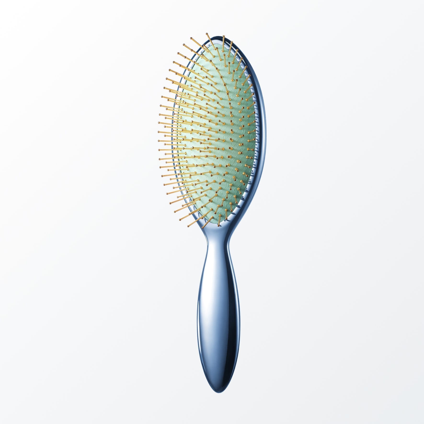 Which ReFa Brush Is Best? Heart vs Aile vs Ion Care – SoJan.com.au