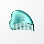 ReFa HEART NEW LOOK M Mint Green