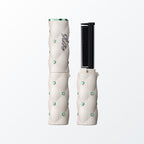 ReFa HEART COMB IRON M Mint Green