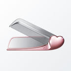 ReFa AIRA MIRROR COMB M Pink