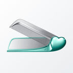 ReFa AIRA MIRROR COMB M Mint Green