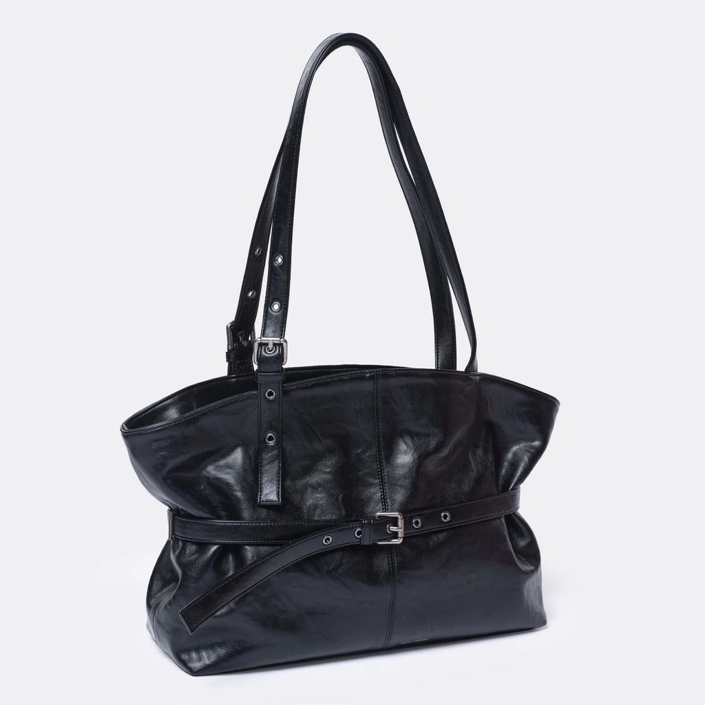 SAMO ONDOH Le Belt Bag L