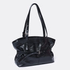 SAMO ONDOH Le Belt Bag L
