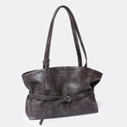 SAMO ONDOH Le Belt Bag L