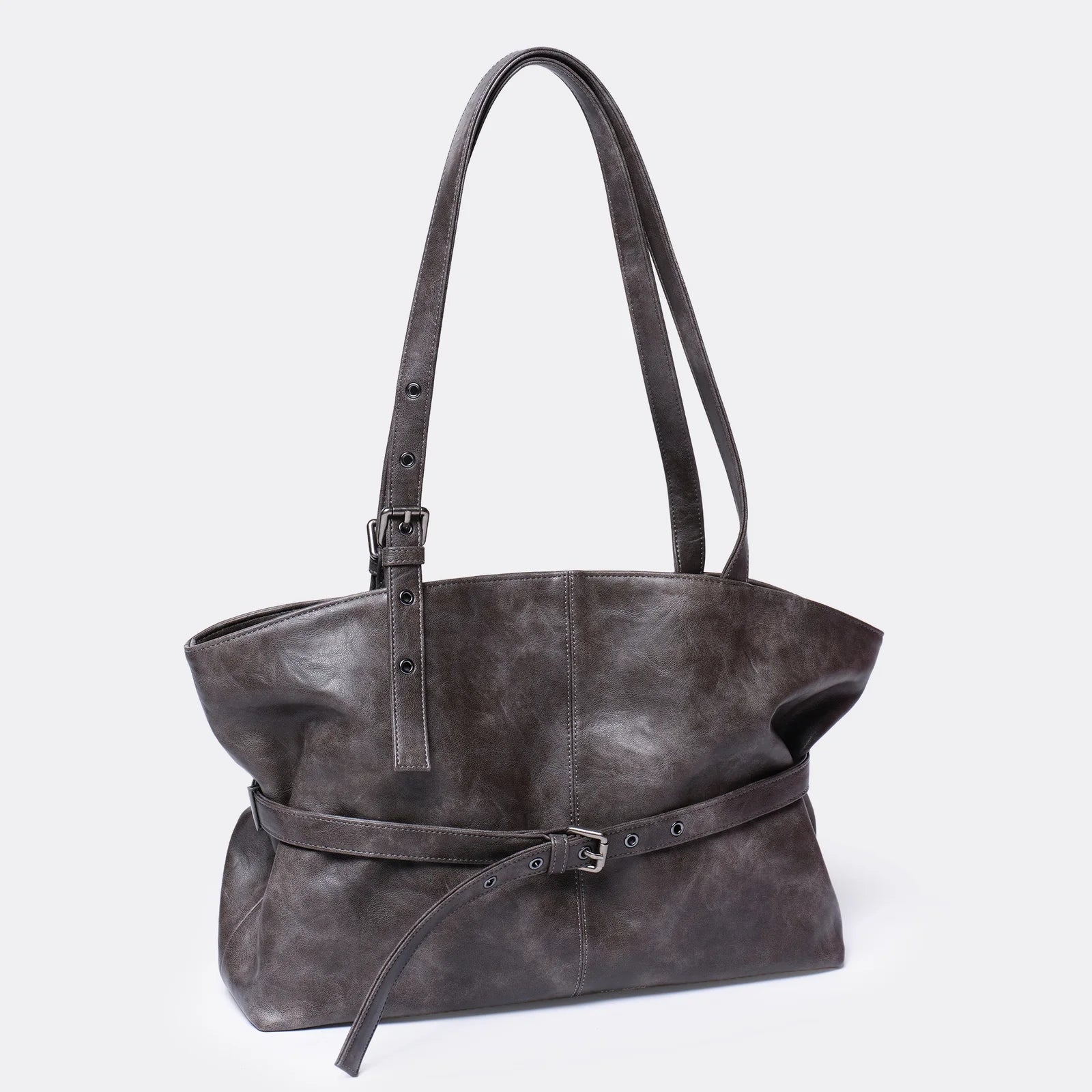 SAMO ONDOH Le Belt Bag L