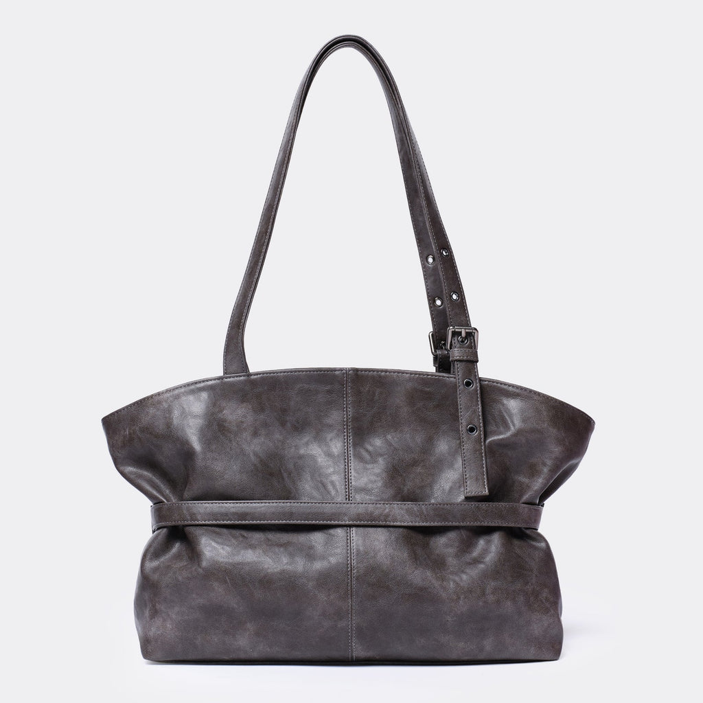 SAMO ONDOH Le Belt Bag L