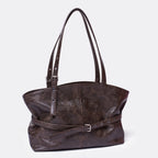 SAMO ONDOH Le Belt Bag L