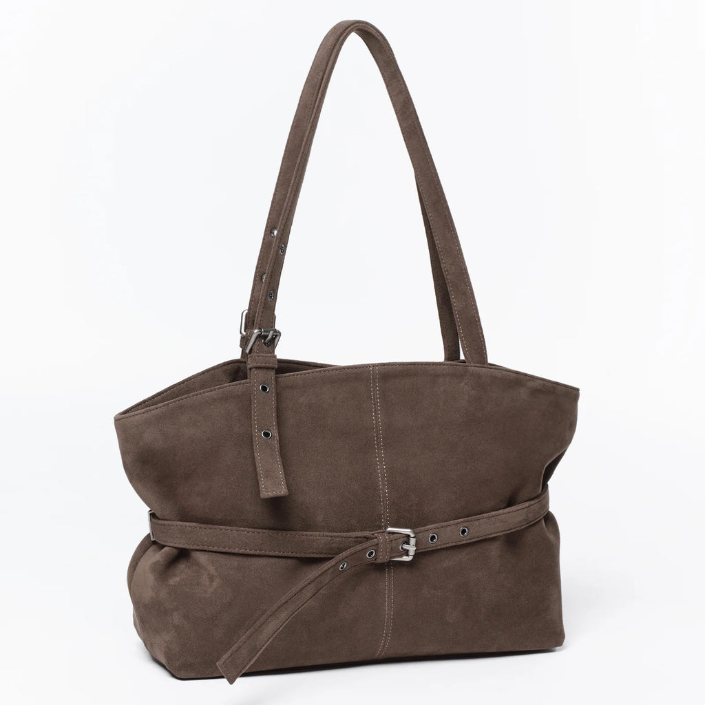 SAMO ONDOH Le Belt Bag L