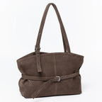 SAMO ONDOH Le Belt Bag L