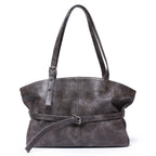 SAMO ONDOH Le Belt Bag L