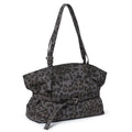 SAMO ONDOH Le Belt Bag L