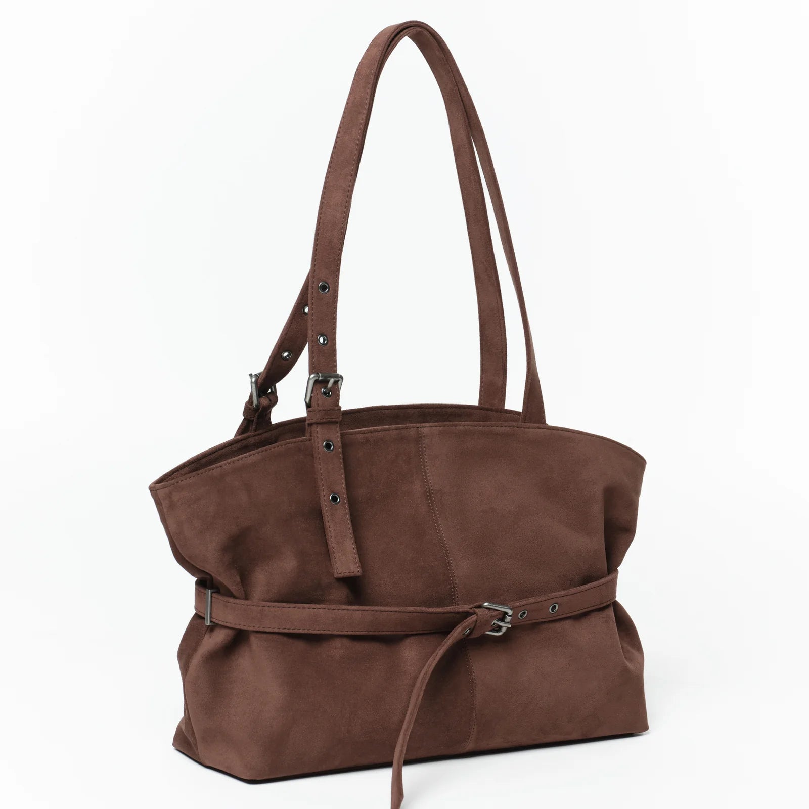 SAMO ONDOH Le Belt Bag L
