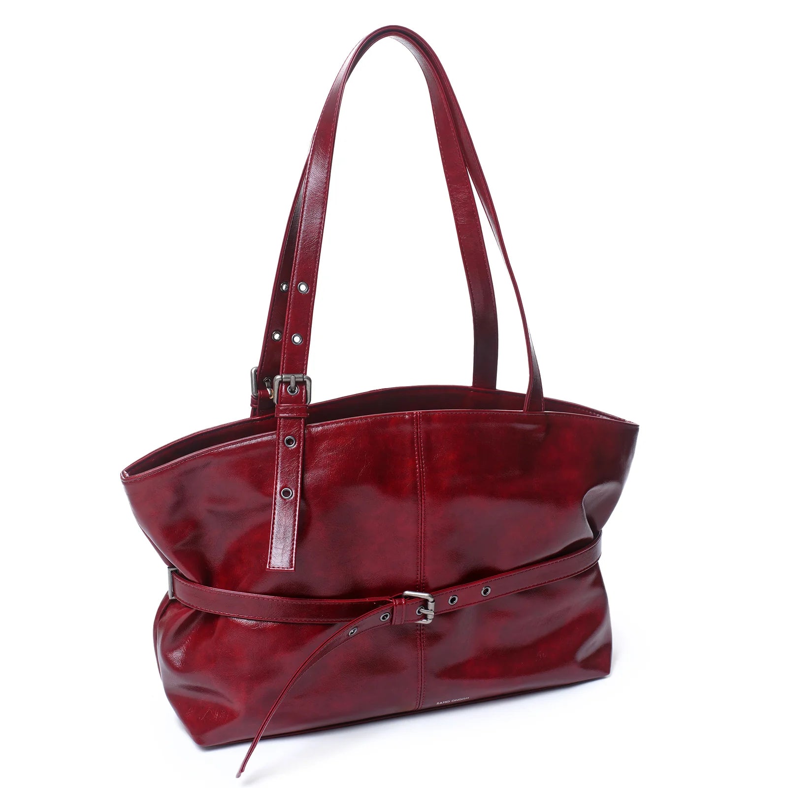 SAMO ONDOH Le Belt Bag L