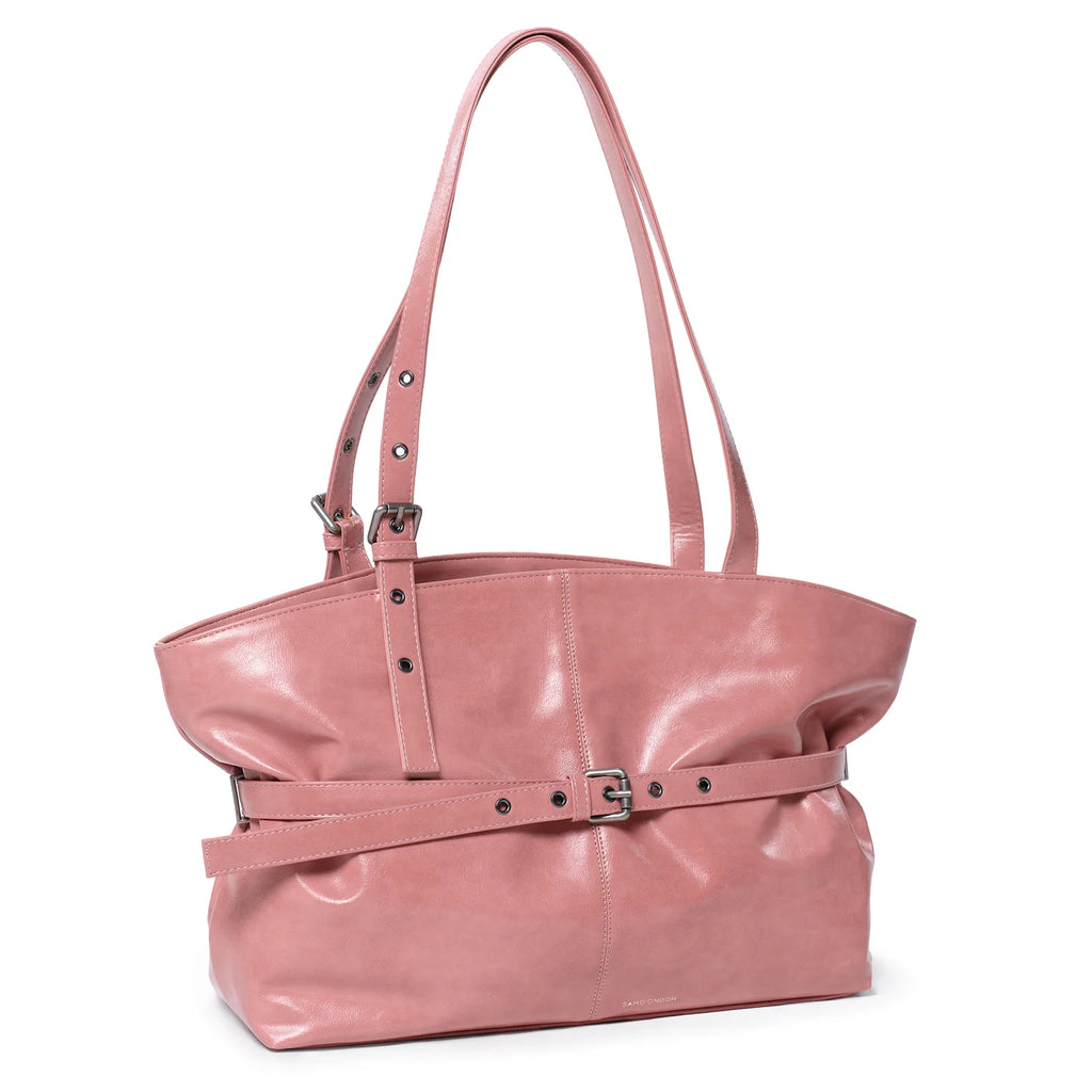 SAMO ONDOH Le Belt Bag L