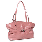 SAMO ONDOH Le Belt Bag L