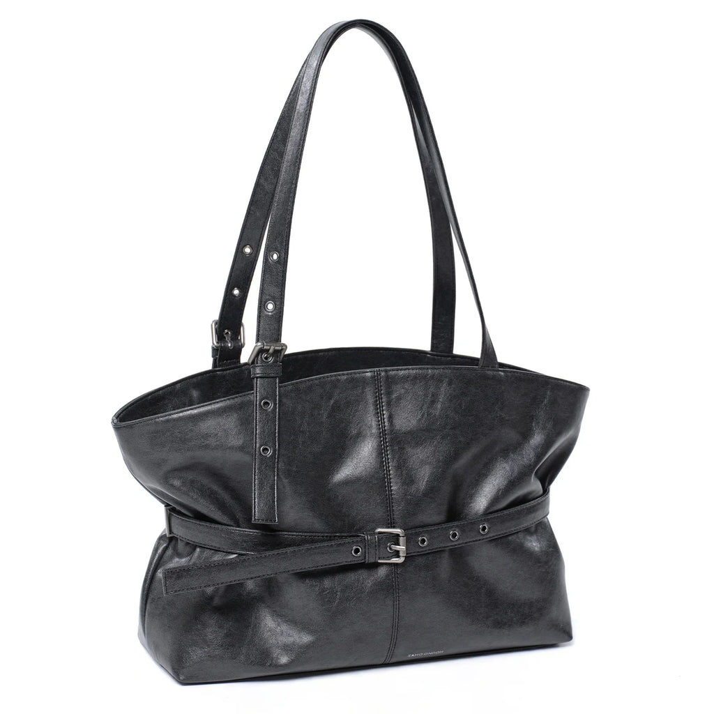 SAMO ONDOH Le Belt Bag L