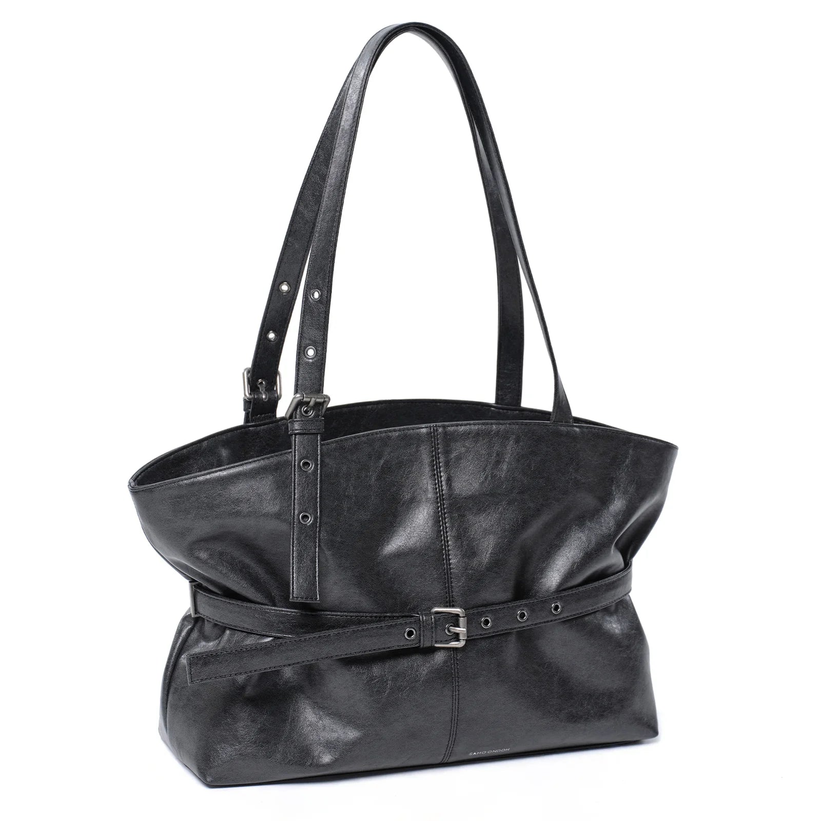 SAMO ONDOH Le Belt Bag L