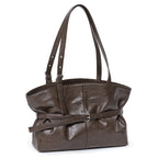 SAMO ONDOH Le Belt Bag L