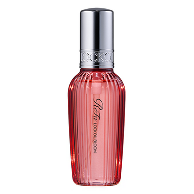 ReFa Lock Oil Bloom 100ml