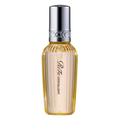 ReFa Lock Oil Light 100ml