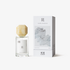 TO SUMMER Cedarwood Eau de Parfum 100ml bottle with white box packaging