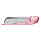 ReFa HEART COMB Aira