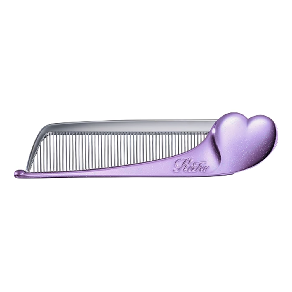 ReFa HEART COMB Aira