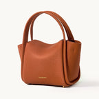 Songmont Mini Song Bag Brandy - front view
