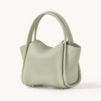 Songmont Mini Song Bag Jade - front view