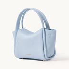 Songmont Mini Song Bag Sky - front view
