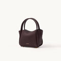 Songmont Mini Song Bag - Burgundy