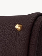 Songmont Mini Song Bag - Burgundy