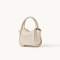 Songmont Mini Song Bag - Ivory