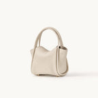 Songmont Mini Song Bag - Ivory