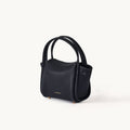 Songmont Mini Song Bag - Onyx