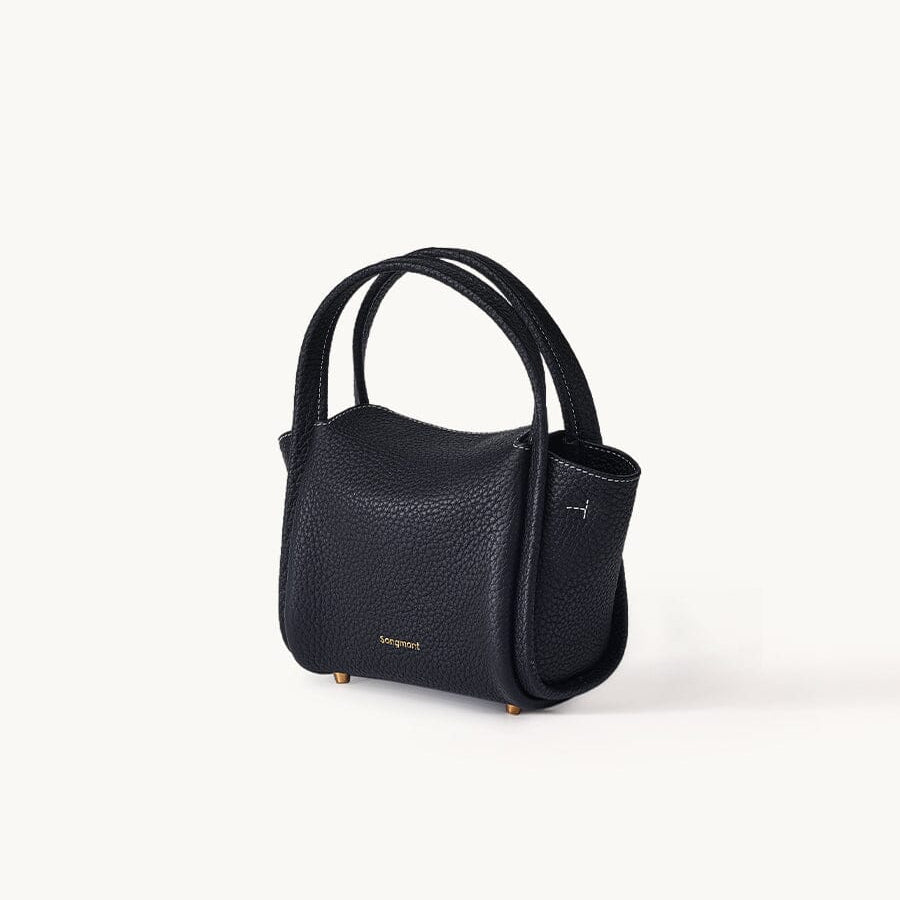 Songmont Mini Song Bag - Onyx