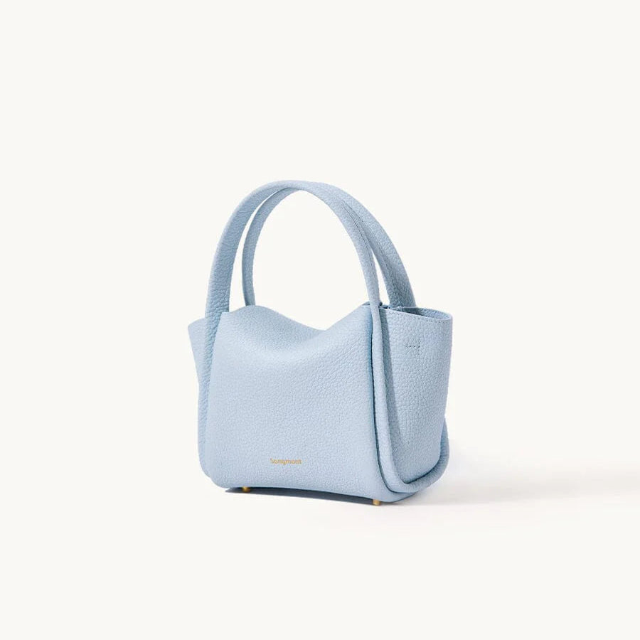 Songmont Mini Song Bag - Sky