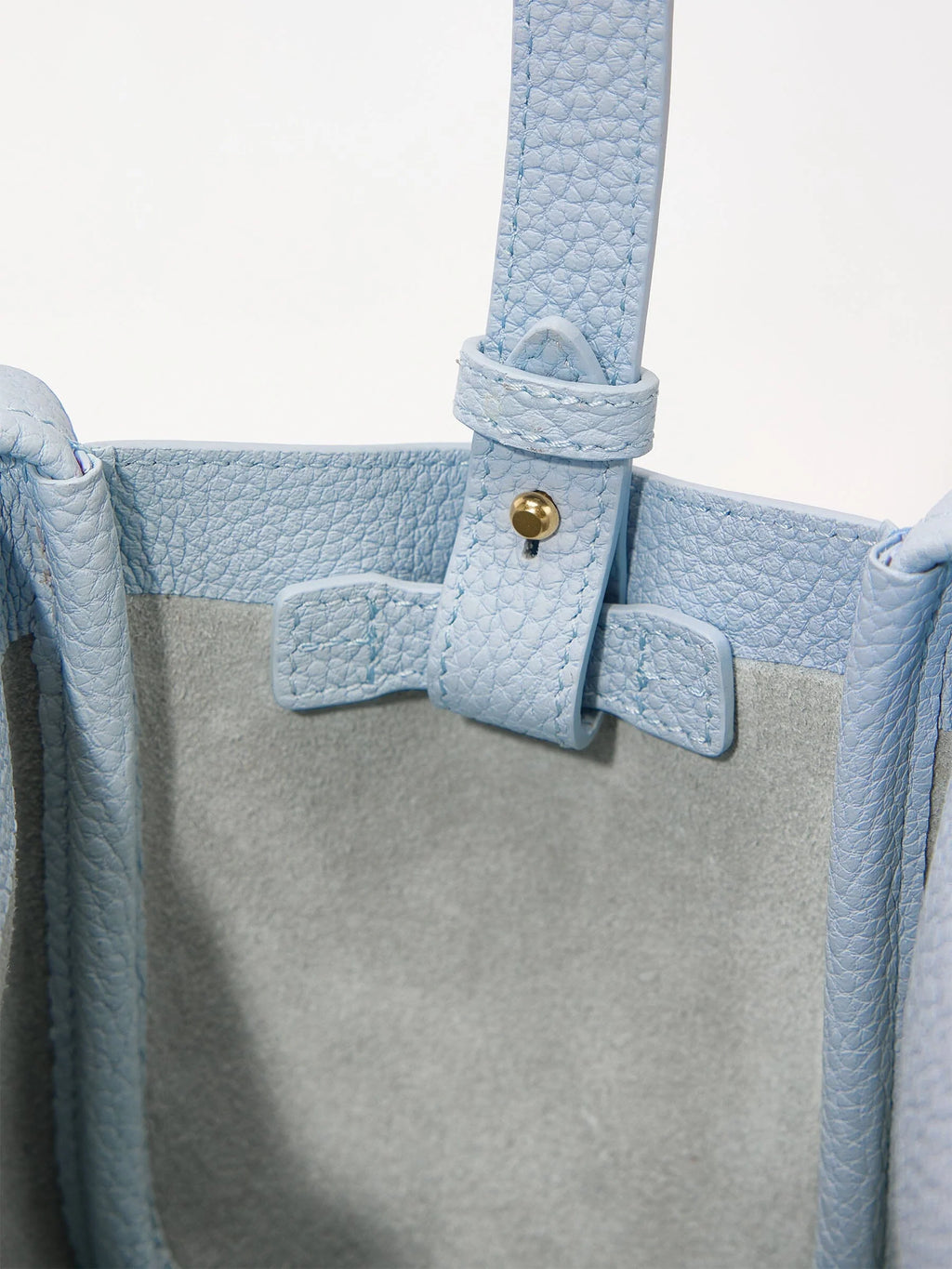 Songmont Mini Song Bag - Sky