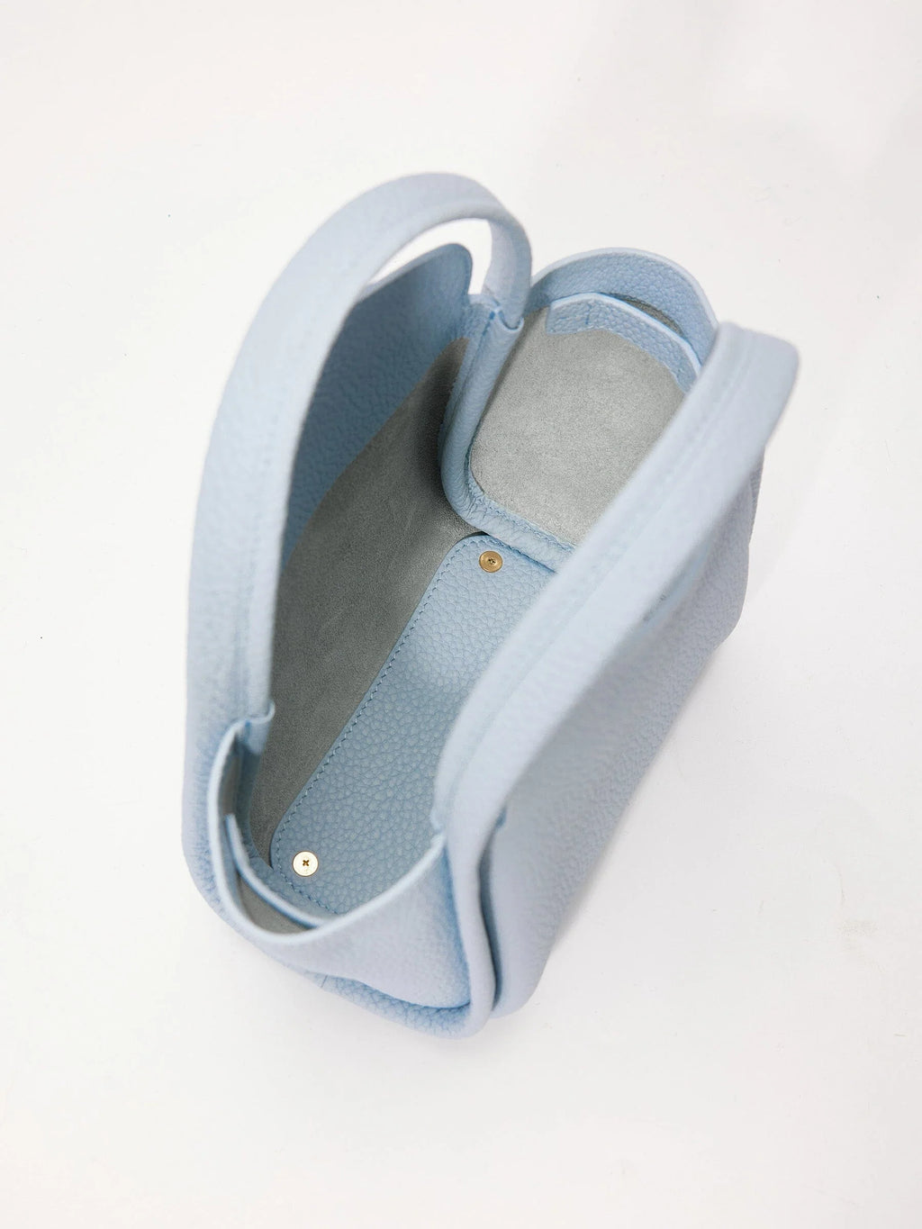 Songmont Mini Song Bag - Sky