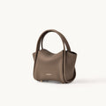 Songmont Mini Song Bag - Taupe