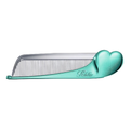ReFa HEART COMB Aira